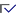 robveenstra.com