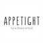 appetight.be