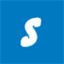 faq.smarttweezers.ca