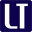 lt-club.com
