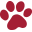 campbowwow.com