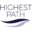 highestpath.com