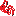 dassel.com