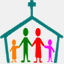 blog.elshaddaichicago.org