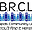 bigrapids.lib.mi.us
