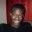 christopherkabue.wordpress.com