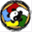 fullcirclemag.co.uk