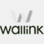 mq.wallink.se