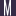 miroir.tv5.ca