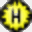 feedwiki.info