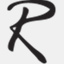 radiantabilities.com