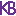 kirkandbradley.com