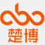 cscbo.com