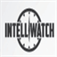 intelliwatch.net