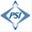 professionalstandardsinstitute.com