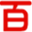 hubei.12371.cc