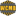sklep.wcmb.pl