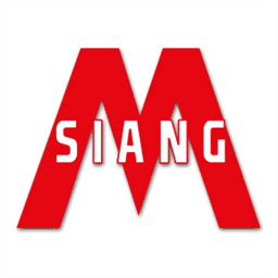 m.siangmaju.com.my