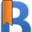 bitblioteca.wordpress.com