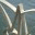 foundationsofpassing.wordpress.com
