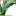 arkindevelopments.com