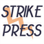 kbcstrikepress.com