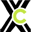 maxceramic.es