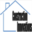 constructioninnovationstn.com