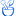 manfaatbuahalami.com