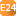 energie24-online.eu
