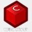 cubicgroup.net