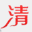 qynsg.com