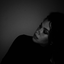 lizbrasher.com