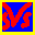 vspecs.com