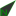 ml-netbrand.com