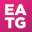 eatg.org