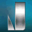 jacotooling.co.uk