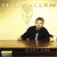 haleallen.bandcamp.com
