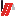 gemcomortgage.com