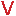gravisual.com