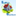 endlessservices.com