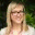 drchelsiefalk.com
