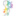spectrumofdesign.com