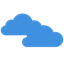 cloudycom.com