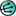 rotulosneptuno.com