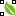 qr-plant.com