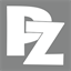 piczmo.com