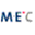 mec-software.de