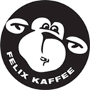 felixkaffee.at