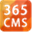 0577365.com